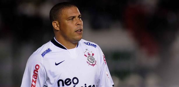 RONALDO FENÔMENO surpreende ao falar de SAF no Corinthians! Torcida fica dividida com recado do ídolo