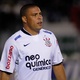 Ronaldo anunciava saída do Corinthians e despedida do futebol há dez anos; relembre - Dante Fernandez/LatinContent/Getty Images
