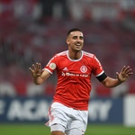 Ricardo Duarte/Inter