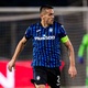 São Paulo encaminha contratação do zagueiro Rafael Tolói