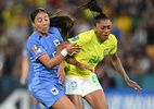 Quando é o próximo jogo da seleção feminina na Copa? Veja dia e horário - Matt Roberts - FIFA/FIFA via Getty Images