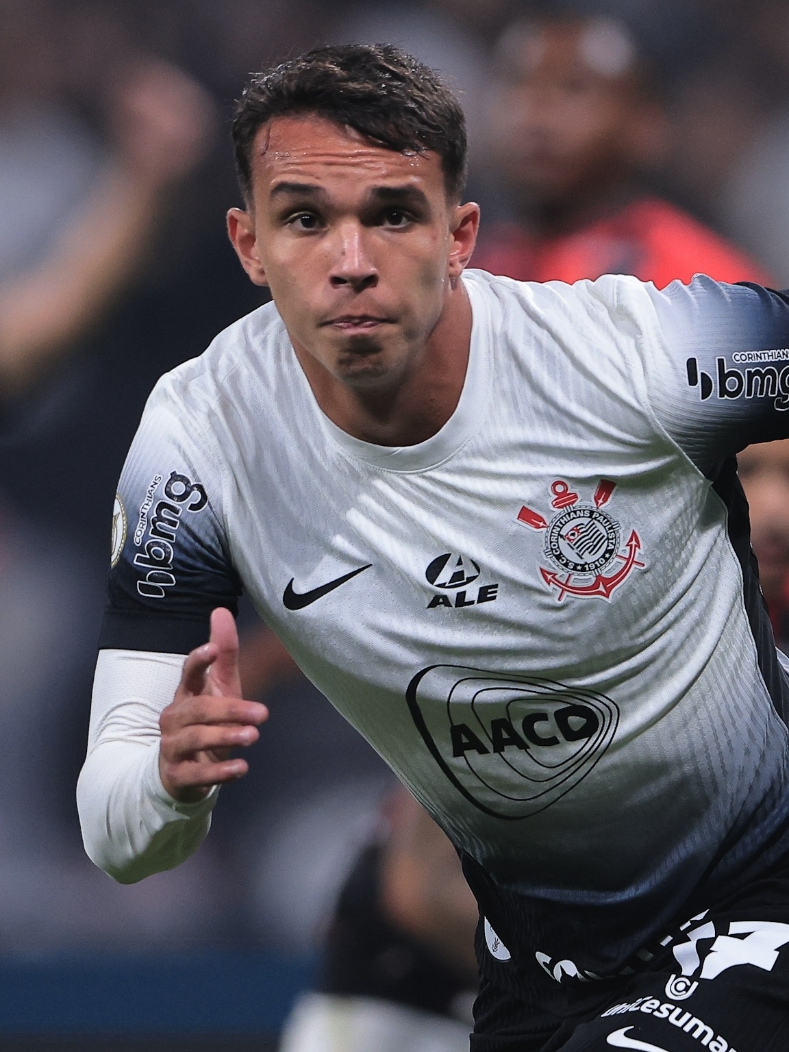 Imagem de Giovane Santana do Nascimento 