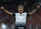 Seca na zaga pode fazer zagueiro afastado voltar ao Corinthians - Rodrigo Coca/Agência Corinthians