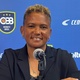 Pokey Chatman deixa o comando da sele&ccedil;&atilde;o brasileira feminina de basquete
