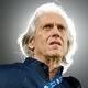 Jorge Jesus dá relógios de luxo de até R$ 630 mil a jogadores do Al-Hilal