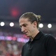 Por que o Flamengo do Brasileirão não joga assim na Libertadores?