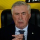Ancelotti conta com boa vontade exagerada na seleção? Colunistas debatem