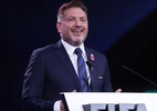 Conmebol vai criar fair play financeiro para os clubes, diz presidente