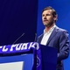 Presidente do Porto já foi 'novo Mourinho' e quase treinou o São Paulo