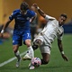 O Chelsea também perde muitos gols no Mundial