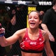 Jacqueline Cavalcanti derrota Mayra Sheetara e segue invicta no UFC