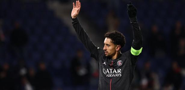 Imagem da notícia - UOL