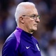 'Estamos sendo desrespeitados', dispara Dorival sobre técnicos brasileiros