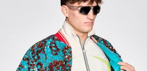 Imagem da notícia - UOL