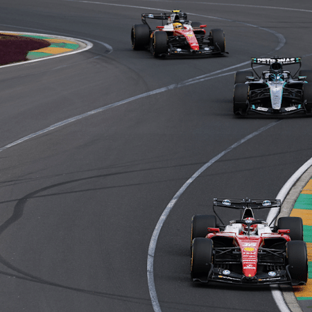 Imagem da notícia - UOL