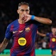 Futebol pelo mundo: quem se destacou no &uacute;ltimo jogo antes da convoca&ccedil;&atilde;o