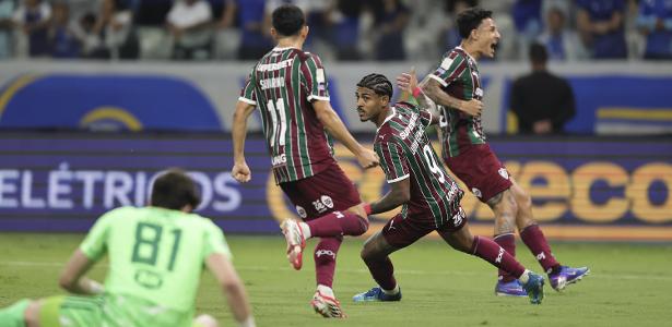 Imagem da notícia - UOL