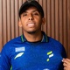 Palmeiras finaliza empr&eacute;stimo de atacante para time da Ar&aacute;bia Saudita