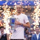 De Guto a Zverev, um resuma&ccedil;o do US Open em 31 par&aacute;grafos