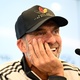 Klopp chama 44 jogadores e faz duas convoca&ccedil;&otilde;es para estreia na Alemanha