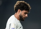 Qual é o número mágico? Veja chance de queda no Brasileirão por pontuação