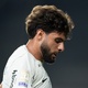 Rodada n&atilde;o ajuda, e Corinthians fica 'preso' no Z4 mesmo se vencer Mirassol