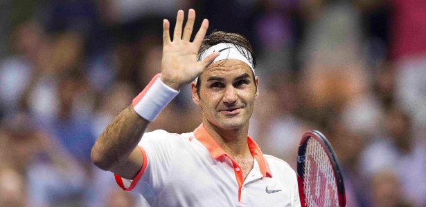 Carlo Allegri/Reuters