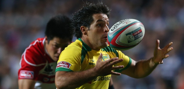 Cameron Spencer/Getty Images