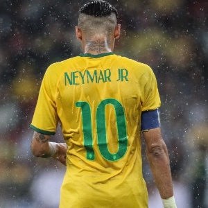 Ricardo Nogueira/UOL