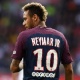 Falta de sigilo no vestiário irrita Neymar; PSG busca forma de blindar time