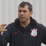 Daniel Augusto Jr/Ag. Corinthians