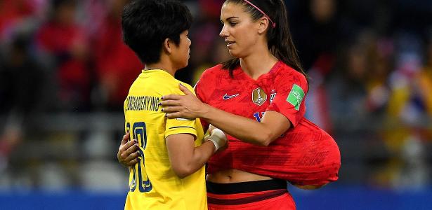 Treinadora do Sporting agarra-se às menores probabilidades na Taça da Liga:  «Vamos jogar o jogo pelo jogo» - Futebol Feminino - Jornal Record