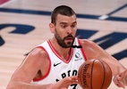 Lakers acertam com Marc Gasol por duas temporadas, diz site