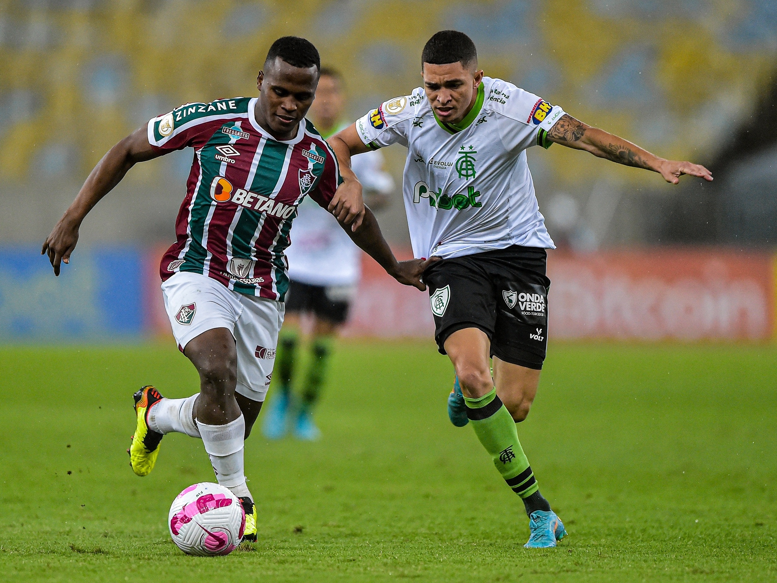 Jogo do Fluminense hoje: que horas começa e onde assistir