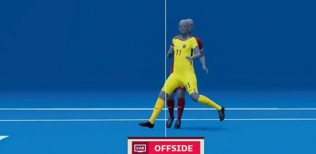 Empate eletrizante no Sub-11: Aramaçan mostra garra na Copa Sindi