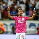 Corinthians, São Paulo, Galo e Vasco fazem oferta por Biel, ex-Bahia