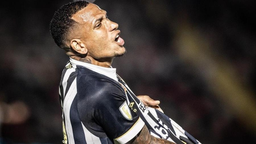 Onde vai passar Santos x Ponte Preta pelo Paulista? Saiba