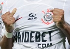 Corinthians pagou a intermediário apesar de nota com valor errado