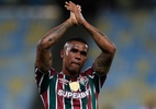 Douglas Costa rescinde contrato com o Fluminense após 22 jogos e nenhum gol - Buda Mendes/Getty Images