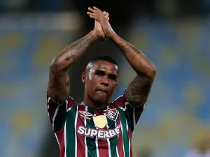 Fluminense em busca de janela espetacular para superar o sofrimento de 2024