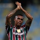 Fluminense em busca de janela espetacular para superar o sofrimento de 2024