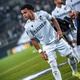 Ex-Coritiba é contratado pelo Al-Hilal para 'substituir' Neymar