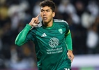 Patrocinadora do Corinthians sugere Firmino para lugar de Yuri Alberto
