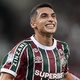 Fluminense bate Once Caldas e garante ida às oitavas da Sul-Americana