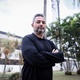 Santos anuncia a contratação de Alexandre Mattos, ex-CEO do Cruzeiro