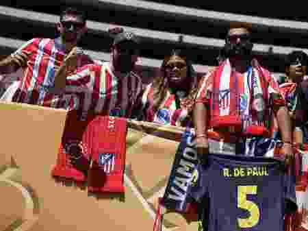  Alex Pantling - FIFA/FIFA via Getty Images