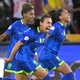 Marta, diferente de Neymar, ainda é muito importante para a Seleção!