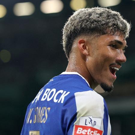 Willian Gomes Foi Autor Do Gol Mais Bonito Do M s Na Liga Portuguesa willian-gomes-foi-autor-do-gol-mais-bonito-do-m-s-na-liga-portuguesa