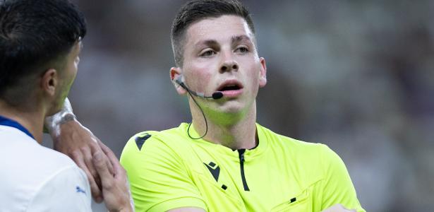 Imagem da notícia - UOL