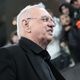 Corinthians paga uma parcela de direitos de imagem atrasados ao elenco
